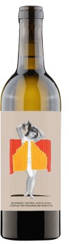 Desparada Atria Neutral Sauv B