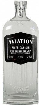 Aviation Gin 1.75l