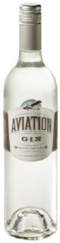 Aviation Gin 375ml