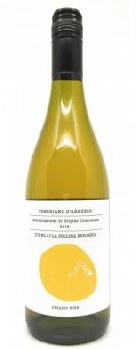 Azienda Agricola Trebbiano