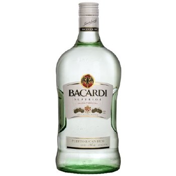 Bacardi 1.75l