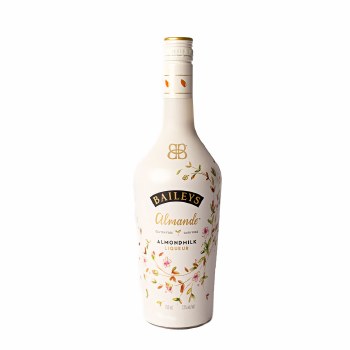 Baileys Almande Liqueur