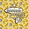 Weldwerks Banana Cream Pie