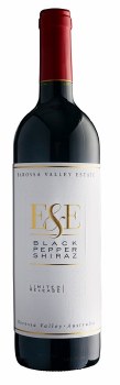 Barossa E&amp;e Shiraz