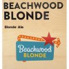 Beachwood Blonde 6pk Cans