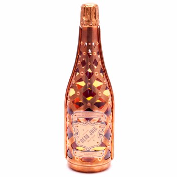 Beau Joie Brut Rose