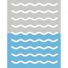 Stillwater A Sound Saison Sing