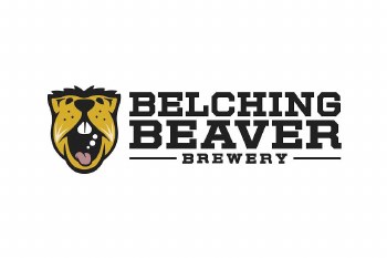 Belching Beaver Dichotomy Dipa