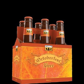 Bells Octoberfest 6pk