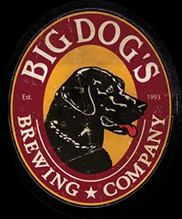 Big Dogs Barleywine 4pk