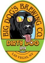 Big Dogs Dirty Dog 6pk
