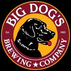 Big Dogs Mans Best Friend 22oz