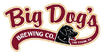 Big Dogs Raspberry Sour Hound