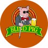 Russian River Blind Pig Ipa