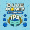 Boulevard Blue Money Ipa