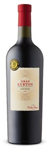 Bodega Henri Lurton Sauvignon