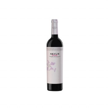 Bodegas Nexus One Ribera Duero