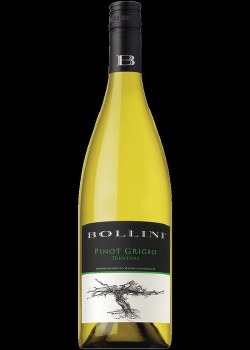 Bollini Pinot Grigio