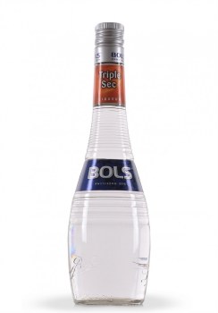 Bols Triple Sec