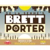 De La Senne Brett Porter 330ml
