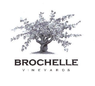 Brochelle Foothill Cab