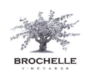 Brochelle Zinfandel