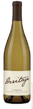 Browne Heritage Chard