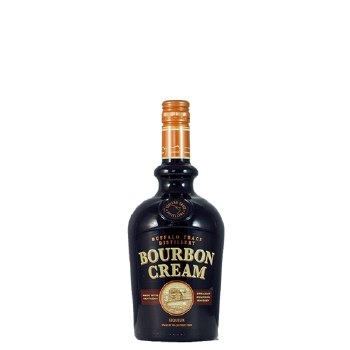 Buffalo Trace Cream 50ml