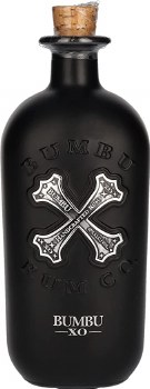 Bumbu Rum Xo