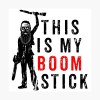 Beer Zombies Boomstick 4pk