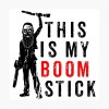 Beer Zombies Boomstick 4pk