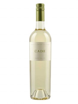 Cade Sauvignon Blanc