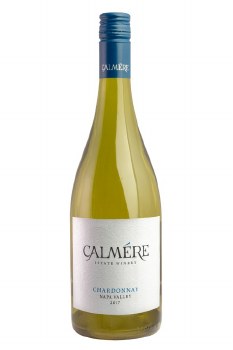 Calmere Chardonnay