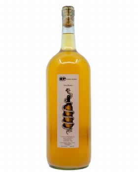 Cantina Giardino Bianco 1.5l