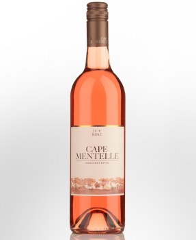 Cape Mentelle Rose