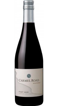 CARMEL ROAD PINOT NOIR