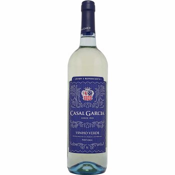 Casal Garcia Vinho Verde