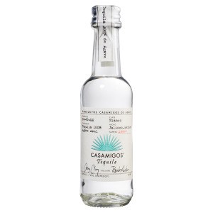 Casamigos Blanco 50ml