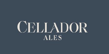 Cellador Wings Of Wax 375ml