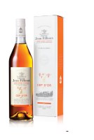 Jean Fillioux Cep D'or Cognac