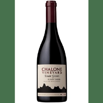 Chalone Pinot Noir