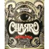 Cervesa Charro Pilsner 6pk
