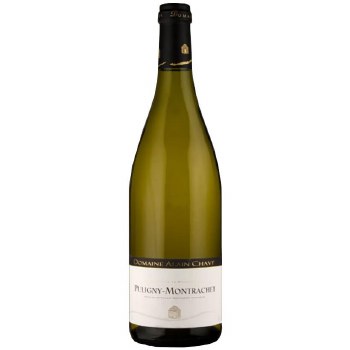 Chavy Puligny Montrachet