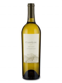 Clifflede Sauv Blanc