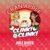 Able Baker Explosive Series