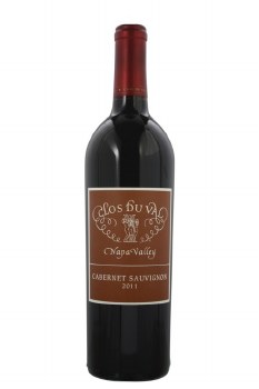 Clos Du Val Hirondelle 750ml