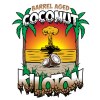 Able Baker Coconut Kiloton Can