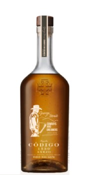 Codigo 1530 Cowboys &amp; Dreamers
