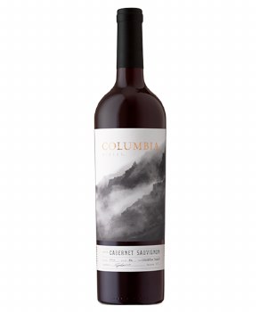 Columbia Cabernet