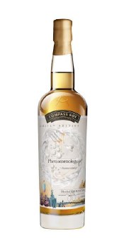 Compass Box Phenomenology